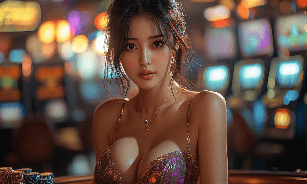 viva88 net casino