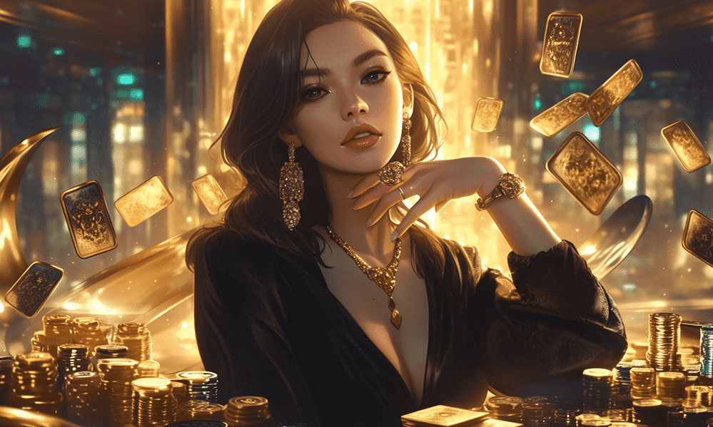 mine online casino