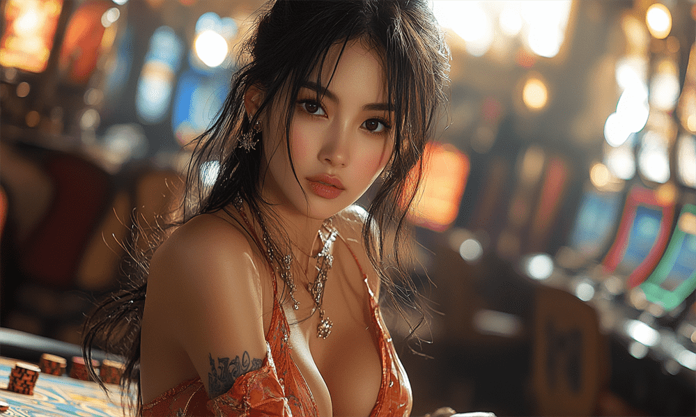 ty le 5