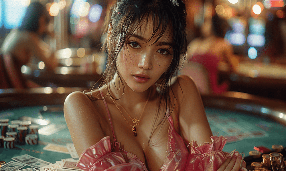 tỷ lệ kèo euro